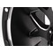 Grid Wheels 20 Diameter x 9 Width 6 x 1143 Millimeter 6 x 450 Bolt Pattern GD0220090645F3566 - alternate 2